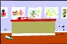 000803_1062_4563_vuvv.wmf
