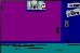 000803_1062_4564_vuvv.wmf