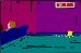 000803_1062_4565_vuvv.wmf