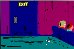 000803_1062_4566_vuvv.wmf