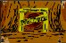 000803_1062_4568_vuvv.wmf