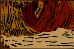 000803_1062_4570_vuvv.wmf