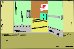 000803_1062_4572_vuvv.wmf