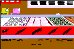 000803_1062_4574_vuvv.wmf