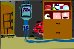 000803_1062_4576_vuvv.wmf