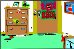 000803_1062_4578_vuvv.wmf