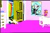 000803_1062_4579_vuvv.wmf