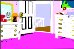 000803_1062_4580_vuvv.wmf