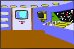000803_1062_4582_vuvv.wmf