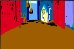 000803_1062_4584_vuvv.wmf