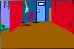 000803_1062_4586_vuvv.wmf