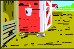 000803_1062_4588_vuvv.wmf