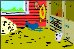 000803_1062_4589_vuvv.wmf