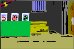 000803_1062_4591_vuvv.wmf
