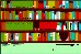 000803_1062_4593_vuvv.wmf