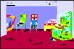 000803_1062_4594_vuvv.wmf