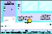 000803_1062_4597_vuvv.wmf
