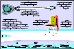 000803_1062_4598_vuvv.wmf