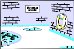 000803_1062_4599_vuvv.wmf