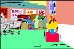 000803_1062_4600_vuvv.wmf