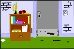 000803_1062_4601_vuvv.wmf