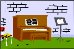 000803_1062_4603_vuvv.wmf