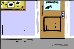 000803_1062_4604_vuvv.wmf
