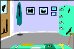 000803_1062_4605_vuvv.wmf