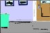 000803_1062_4606_vuvv.wmf