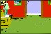 000803_1062_4608_vuvv.wmf