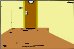 000803_1062_4611_vuvv.wmf