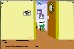 000803_1062_4613_vuvv.wmf