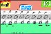 000803_1062_4615_vuvv.wmf