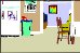 000803_1062_4616_vuvv.wmf
