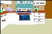000803_1062_4618_vuvv.wmf
