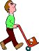 000803_1062_4704_vuvv.wmf