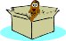 000803_1062_4707_vuvv.wmf