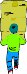 000803_1062_4710_vuvv.wmf