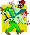 000803_1062_4711_vuvv.wmf