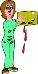 000803_1062_4714_vuvv.wmf