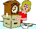 000803_1062_4717_vuvv.wmf