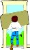 000803_1062_4721_vuvv.wmf