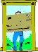 000803_1062_4722_vuvv.wmf