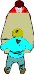 000803_1062_4724_vuvv.wmf