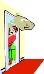 000803_1062_4727_vuvv.wmf