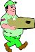 000803_1062_4732_vuvv.wmf