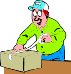 000803_1062_4733_vuvv.wmf