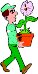 000803_1062_4740_vuvv.wmf