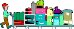 000803_1062_4742_vuvv.wmf