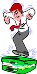 000803_1062_4743_vuvv.wmf